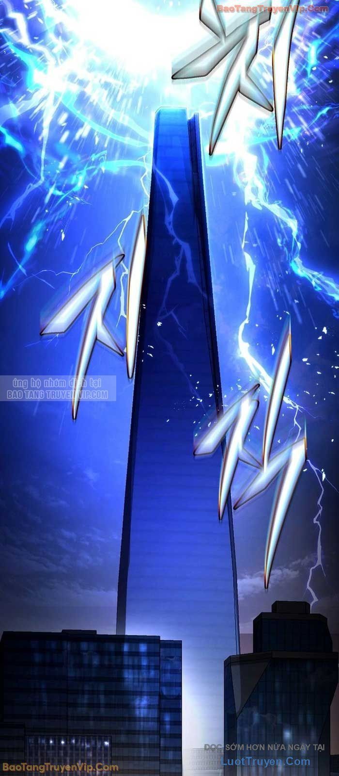 Anh Hùng Trở Về Chapter 123 - Next Chapter 124