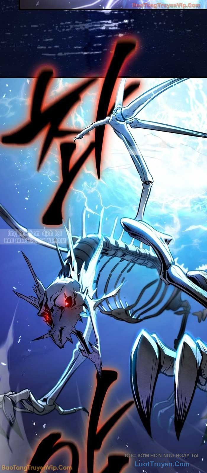 Anh Hùng Trở Về Chapter 123 - Next Chapter 124