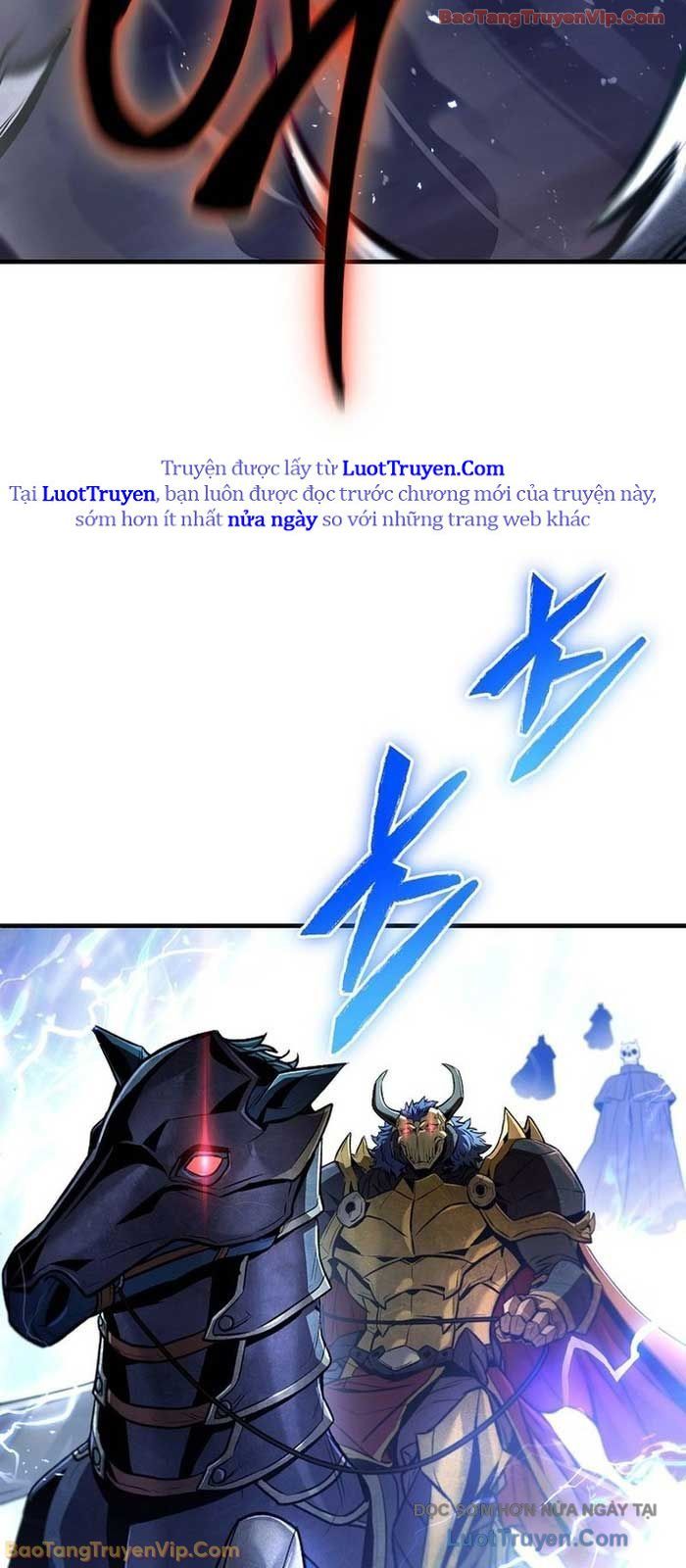 Anh Hùng Trở Về Chapter 123 - Next Chapter 124