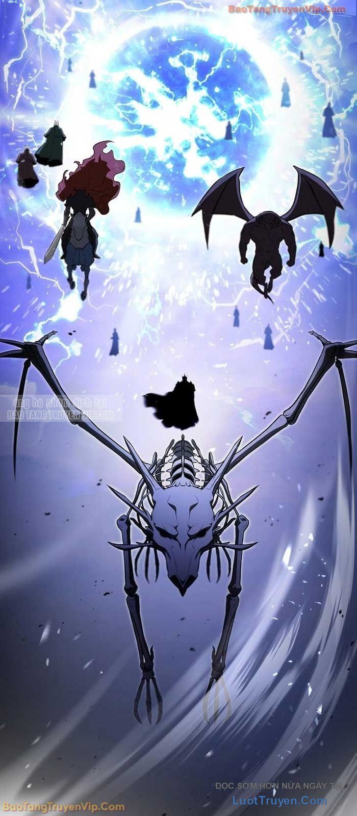 Anh Hùng Trở Về Chapter 123 - Next Chapter 124