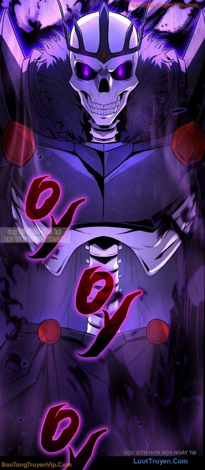 Anh Hùng Trở Về Chapter 123 - Next Chapter 124