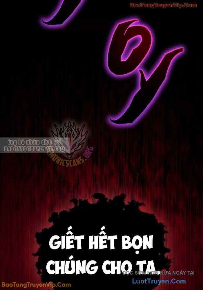 Anh Hùng Trở Về Chapter 123 - Next Chapter 124