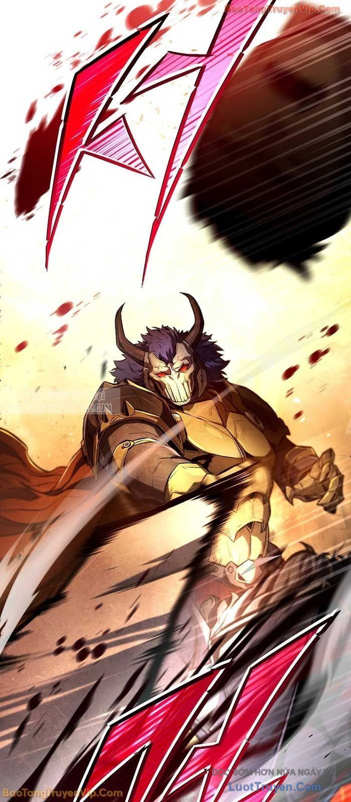 Anh Hùng Trở Về Chapter 124 - Trang 2