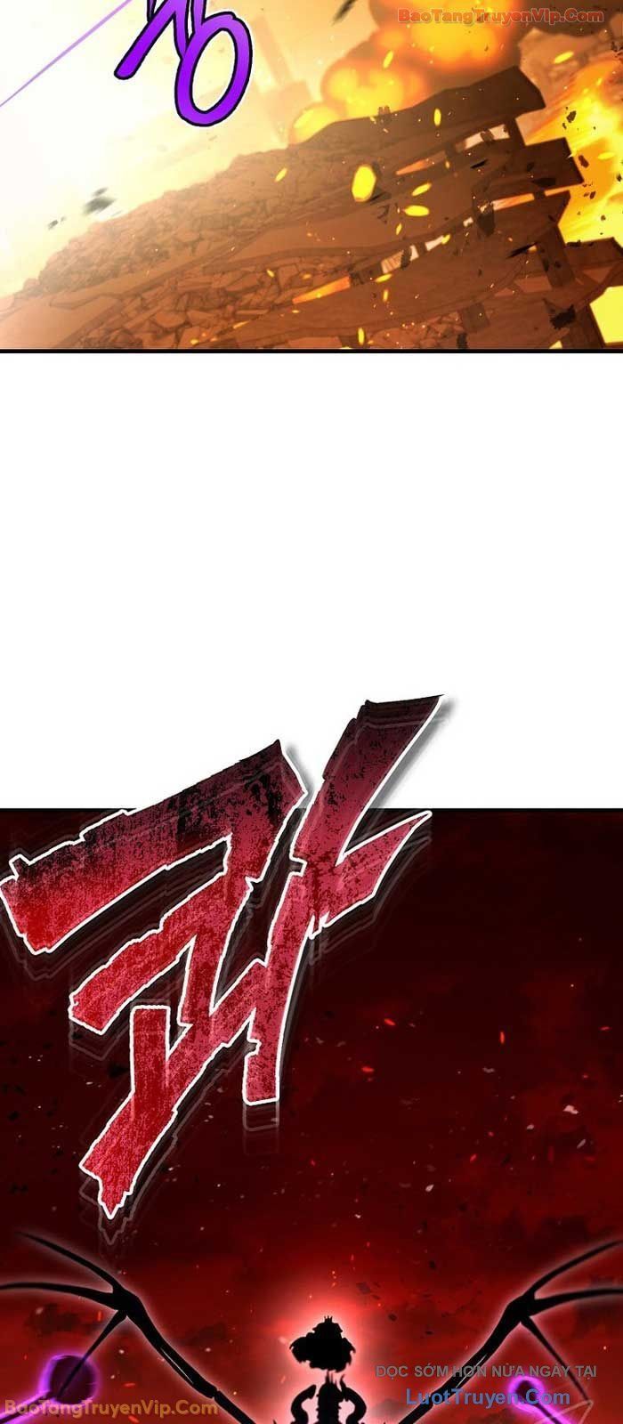 Anh Hùng Trở Về Chapter 124 - Trang 2