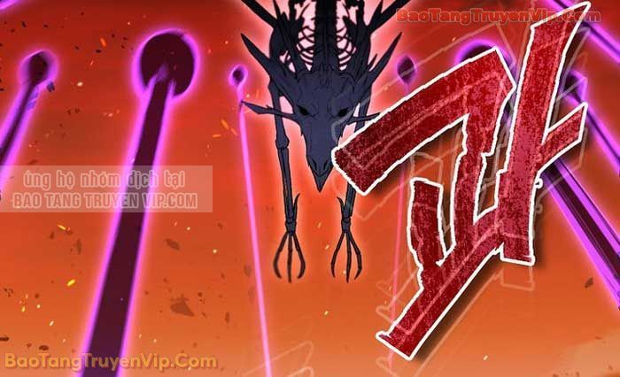 Anh Hùng Trở Về Chapter 124 - Trang 2