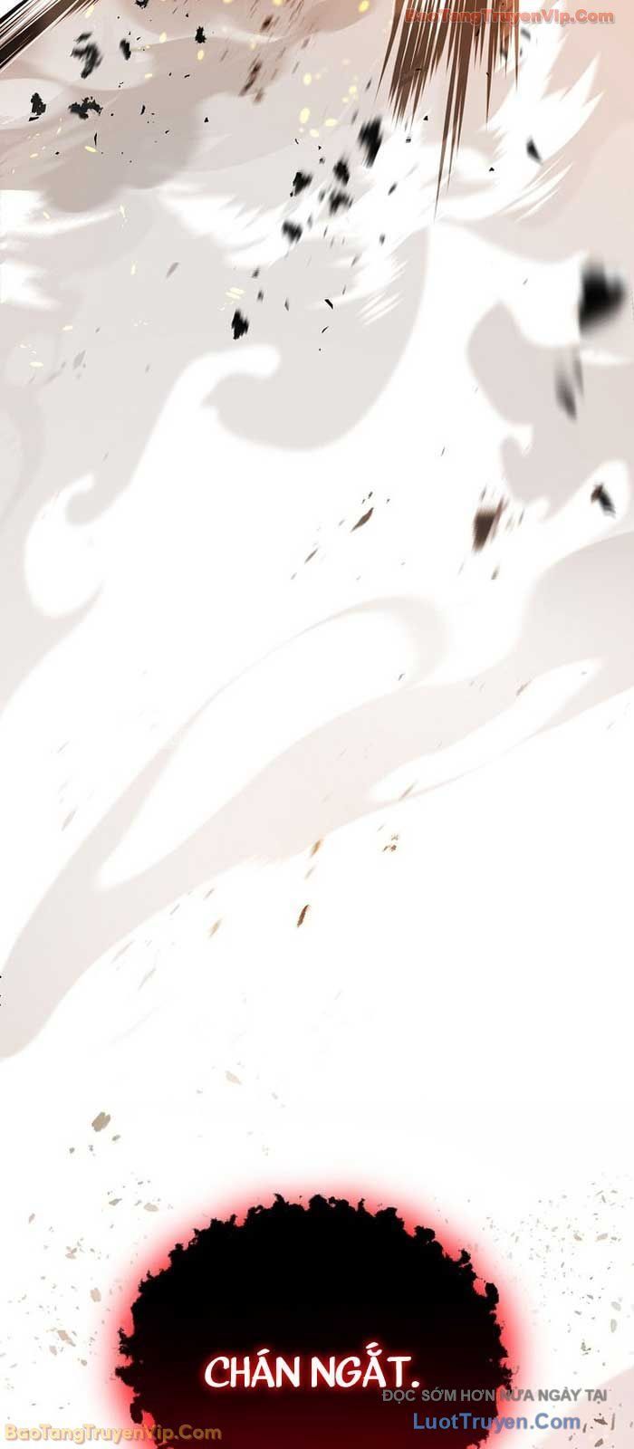 Anh Hùng Trở Về Chapter 124 - Trang 2