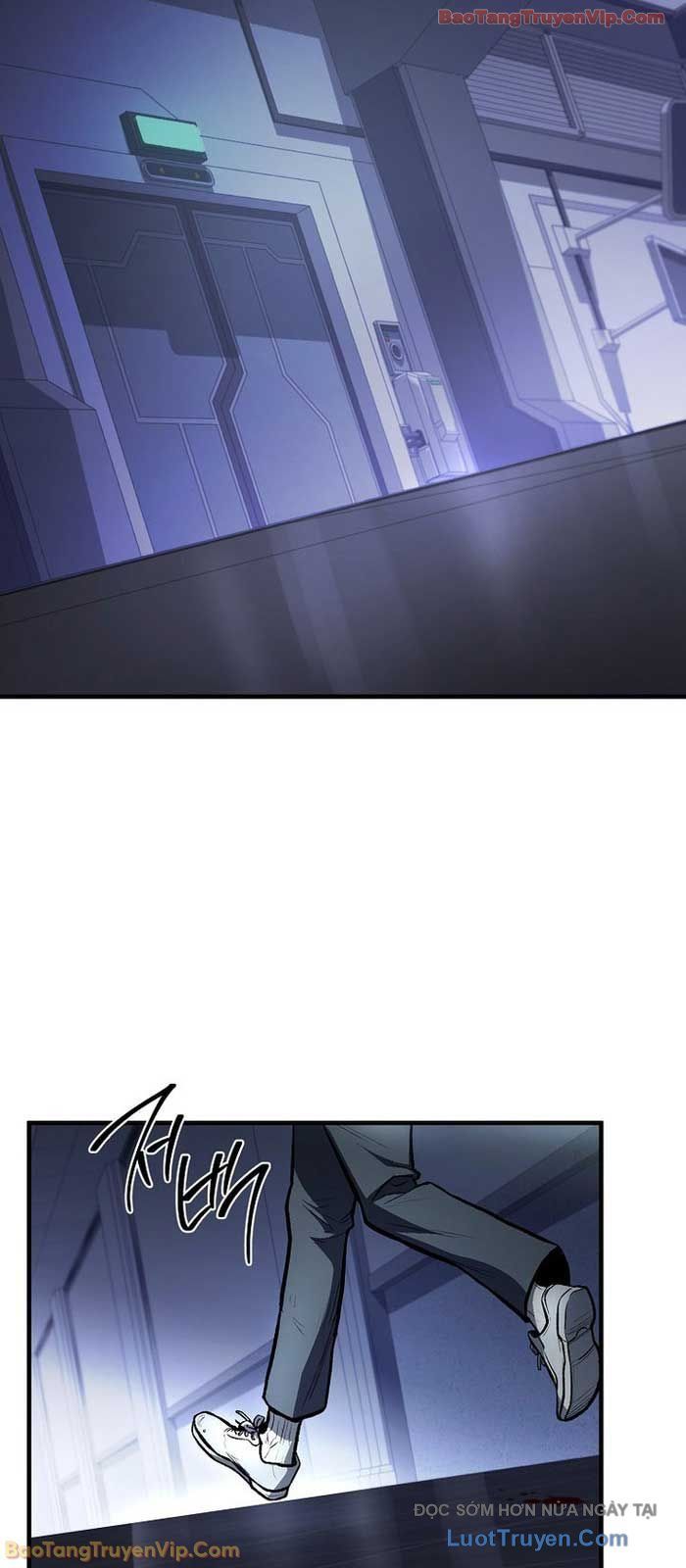 Anh Hùng Trở Về Chapter 124 - Trang 2
