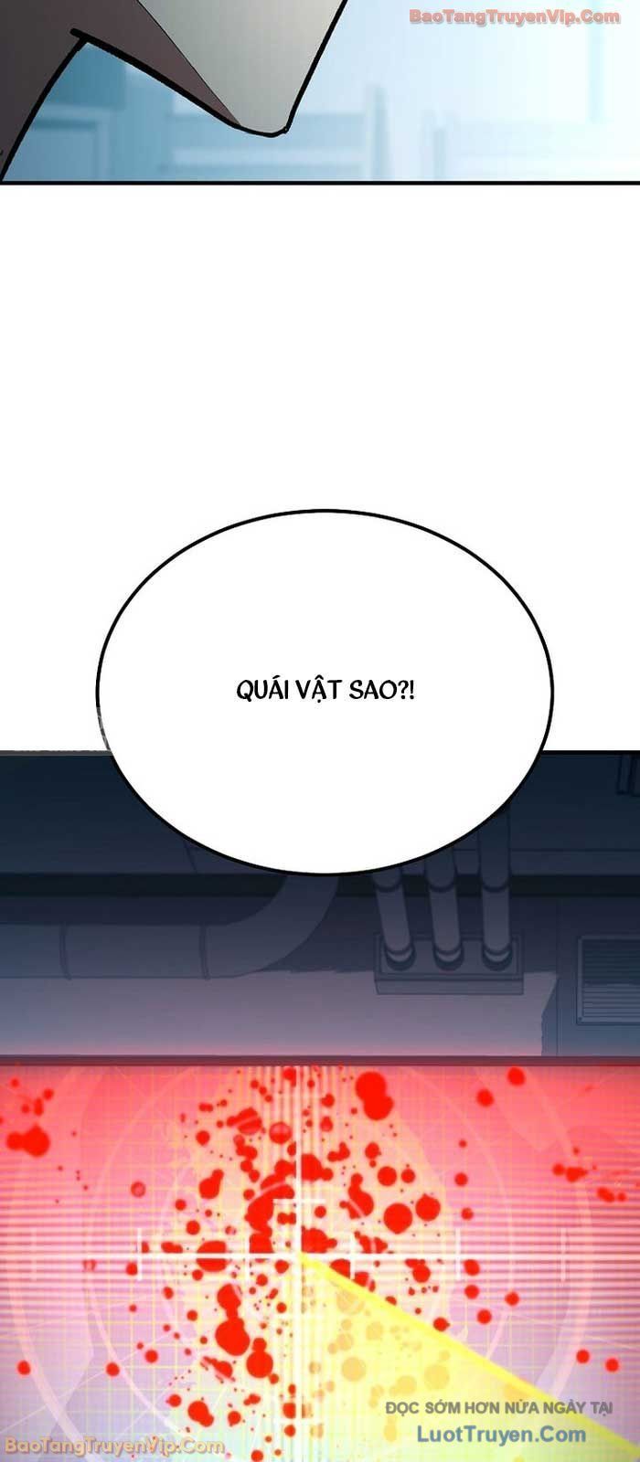 Anh Hùng Trở Về Chapter 124 - Trang 2