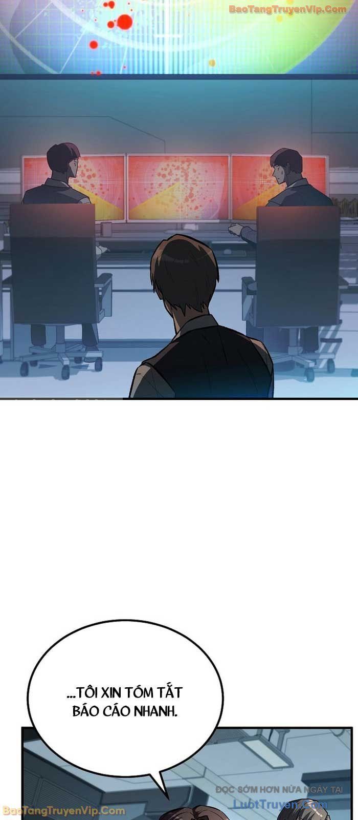 Anh Hùng Trở Về Chapter 124 - Trang 2