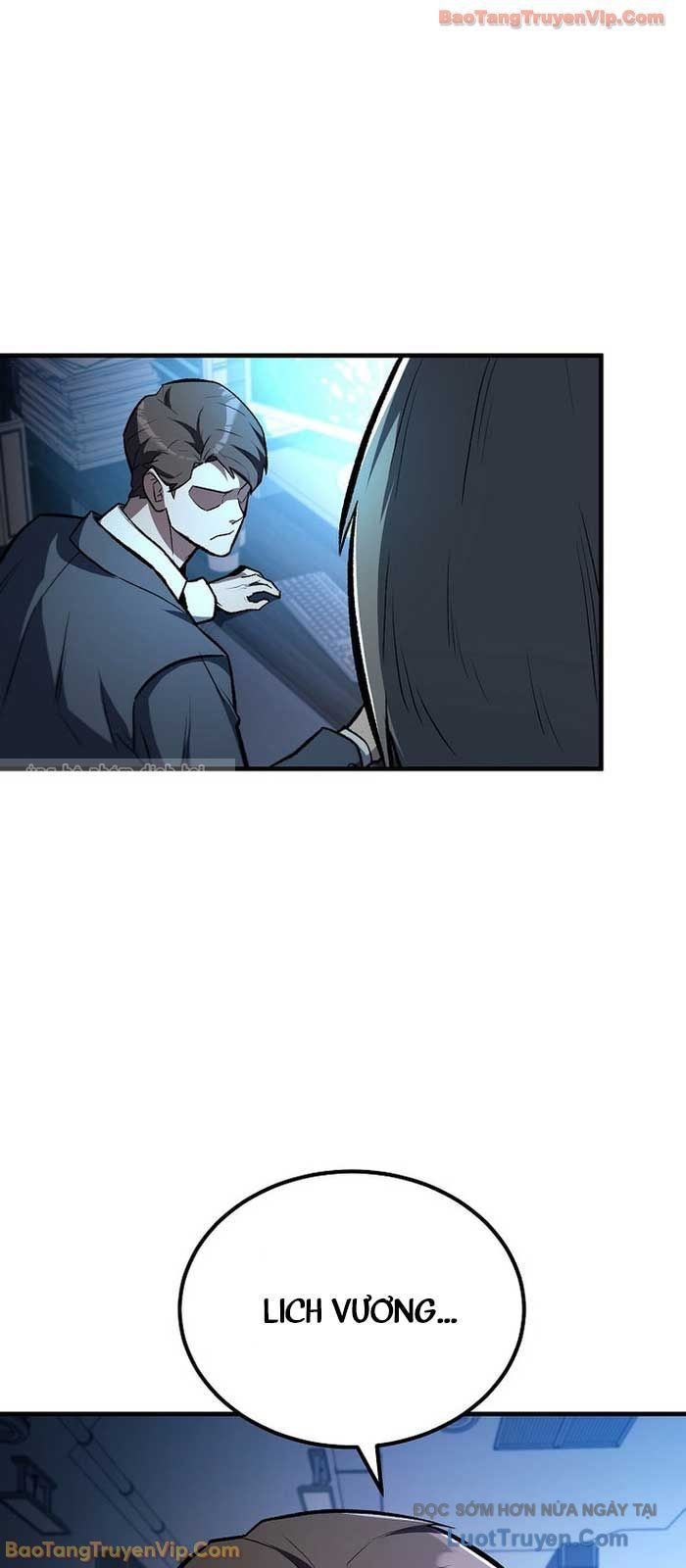 Anh Hùng Trở Về Chapter 124 - Trang 2