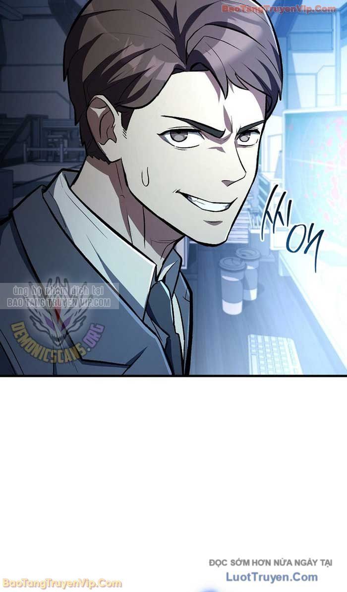 Anh Hùng Trở Về Chapter 124 - Trang 2