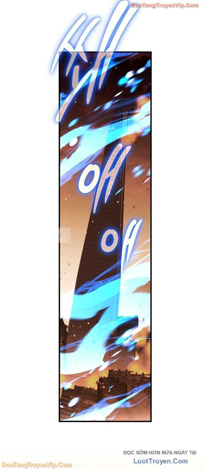 Anh Hùng Trở Về Chapter 124 - Trang 2