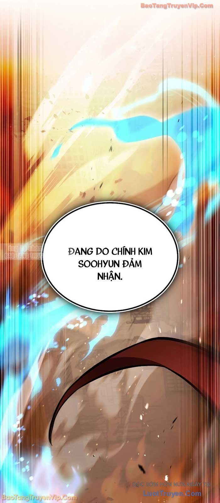 Anh Hùng Trở Về Chapter 124 - Trang 2