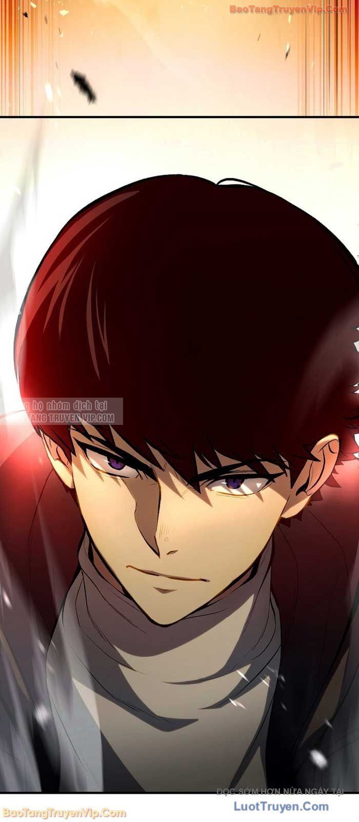 Anh Hùng Trở Về Chapter 124 - Trang 2