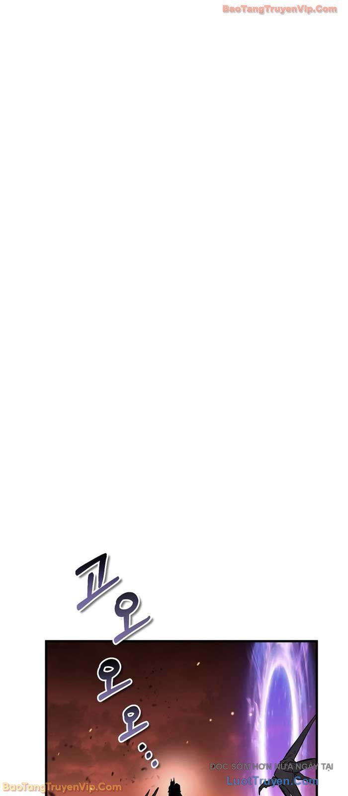 Anh Hùng Trở Về Chapter 124 - Trang 2