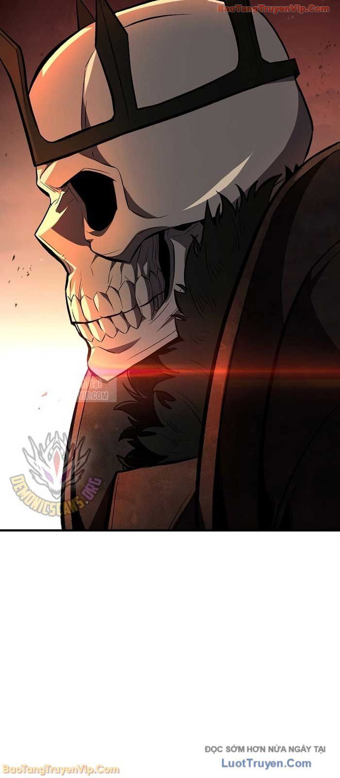 Anh Hùng Trở Về Chapter 124 - Trang 2