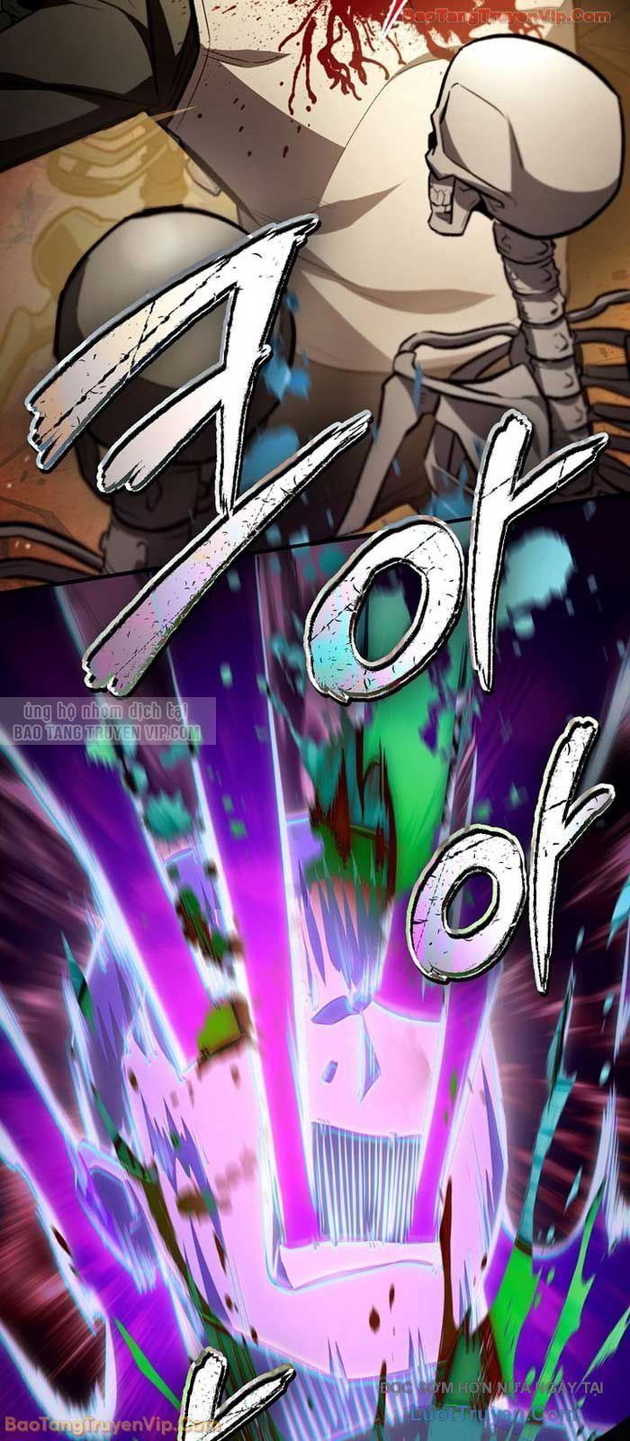 Anh Hùng Trở Về Chapter 124 - Trang 2