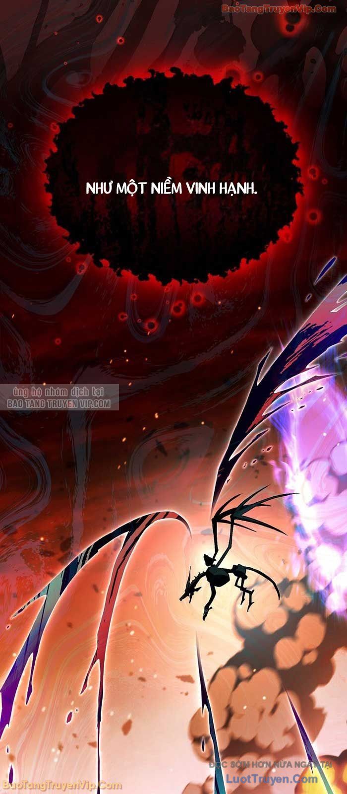 Anh Hùng Trở Về Chapter 124 - Trang 2