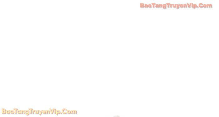 Anh Hùng Trở Về Chapter 124 - Trang 2