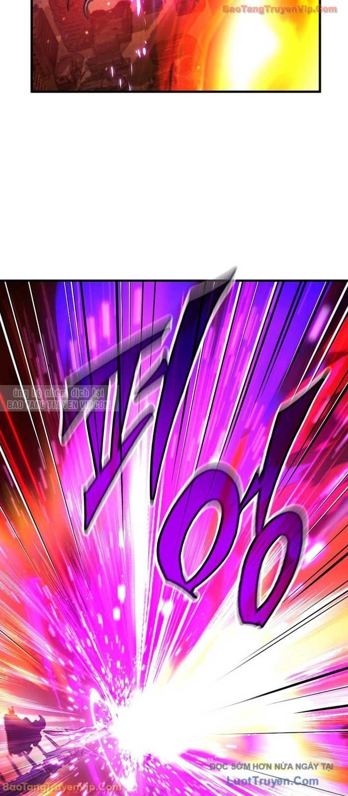 Anh Hùng Trở Về Chapter 124 - Trang 2