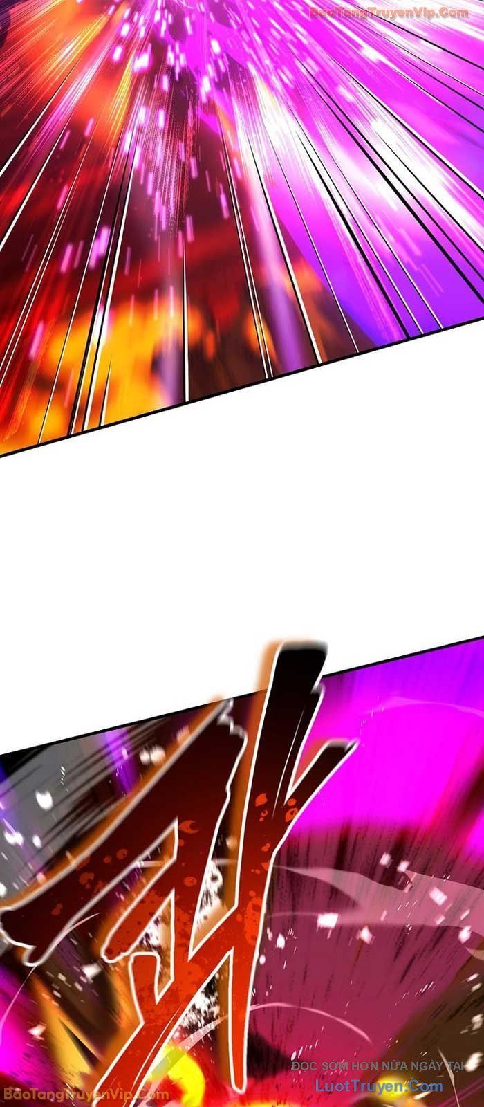 Anh Hùng Trở Về Chapter 124 - Trang 2