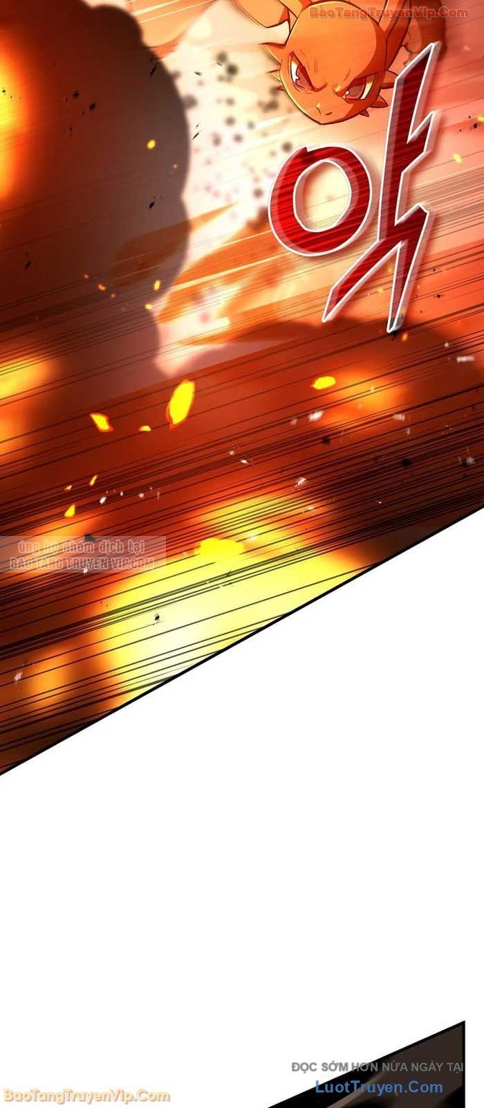 Anh Hùng Trở Về Chapter 124 - Trang 2