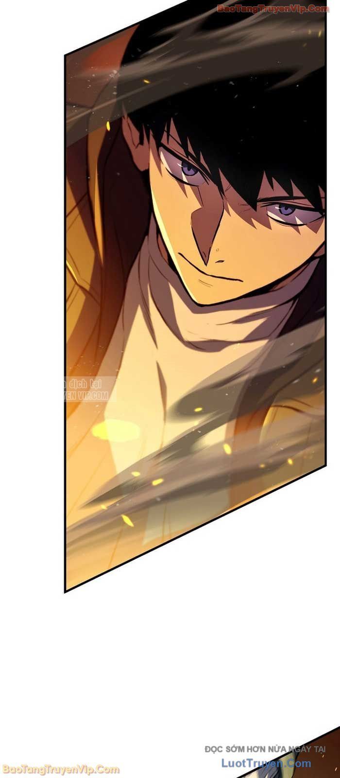 Anh Hùng Trở Về Chapter 124 - Trang 2