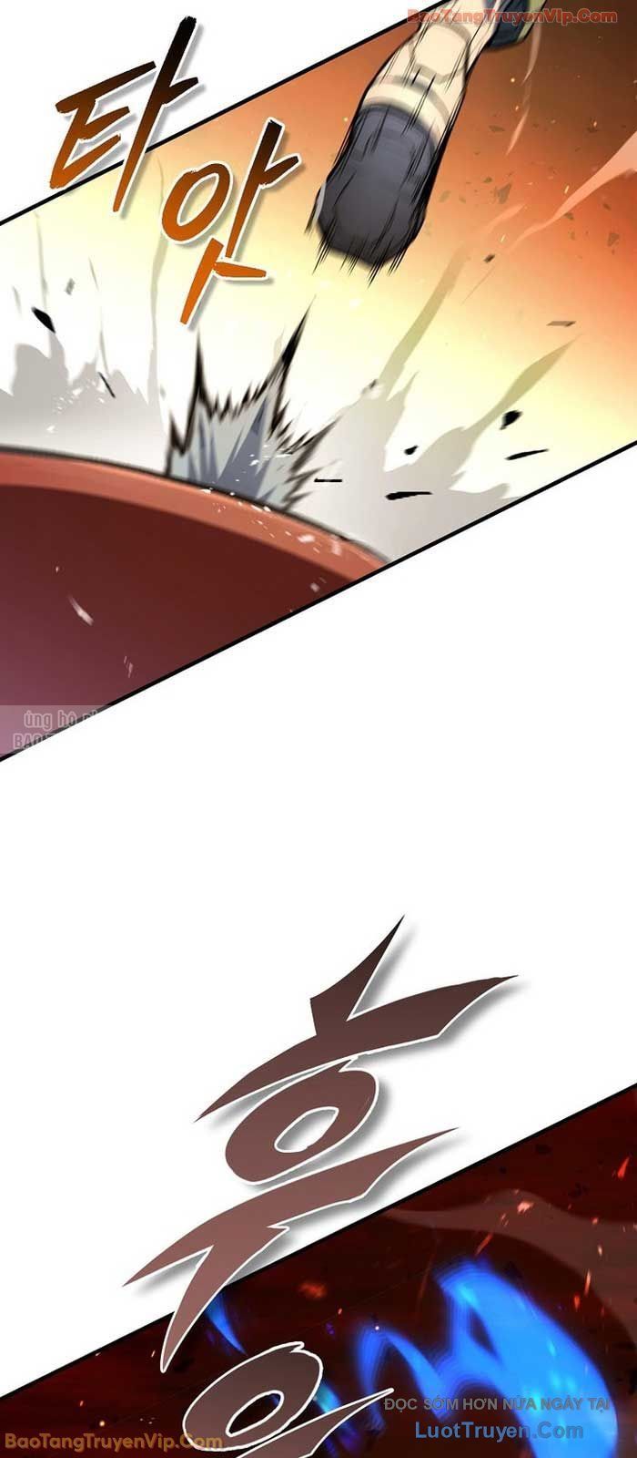 Anh Hùng Trở Về Chapter 124 - Trang 2