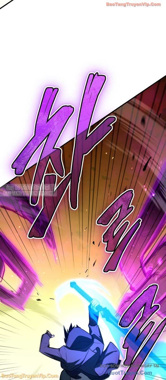 Anh Hùng Trở Về Chapter 124 - Trang 2