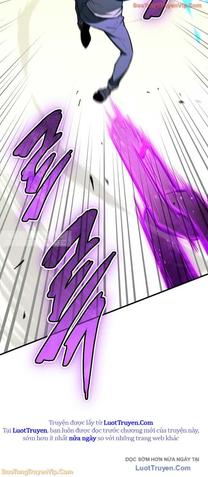 Anh Hùng Trở Về Chapter 124 - Trang 2