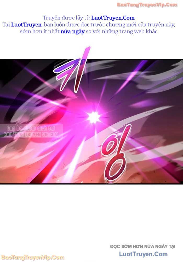 Anh Hùng Trở Về Chapter 124 - Trang 2