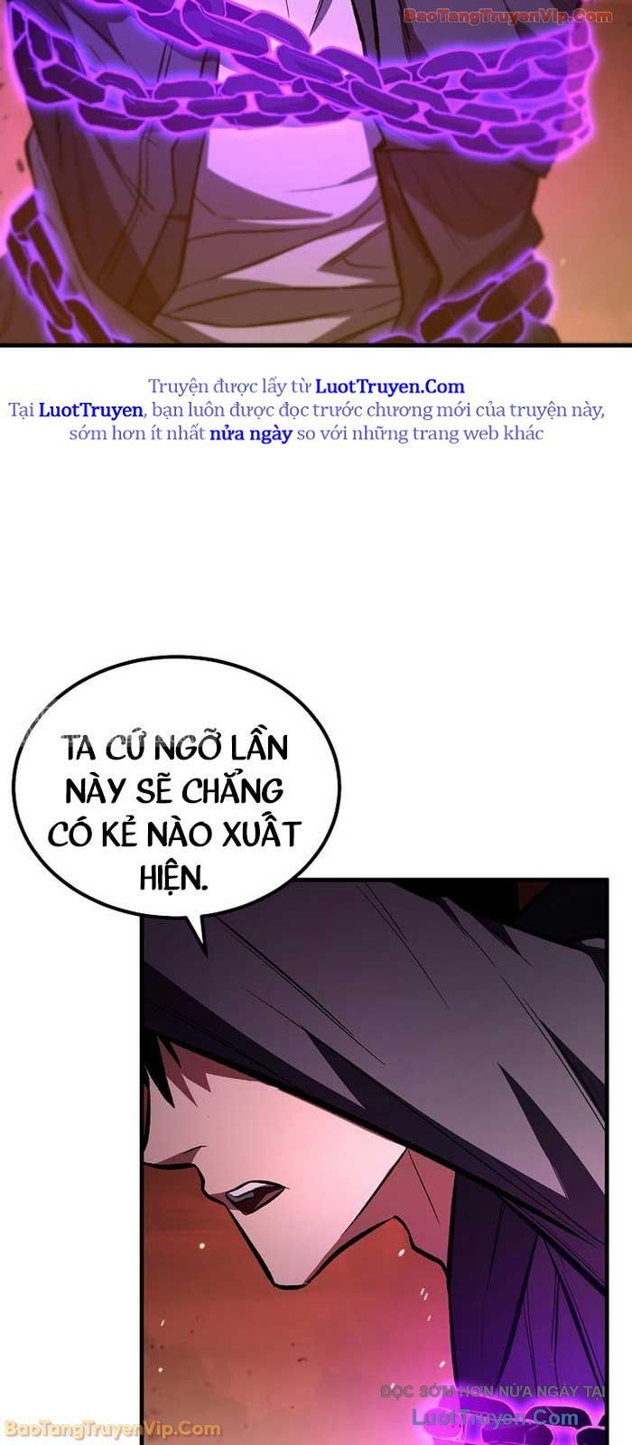 Anh Hùng Trở Về Chapter 124 - Trang 2