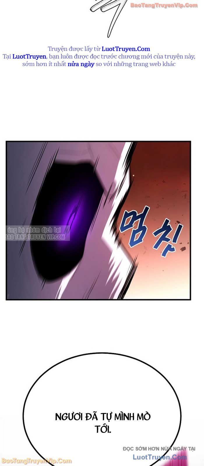 Anh Hùng Trở Về Chapter 124 - Trang 2