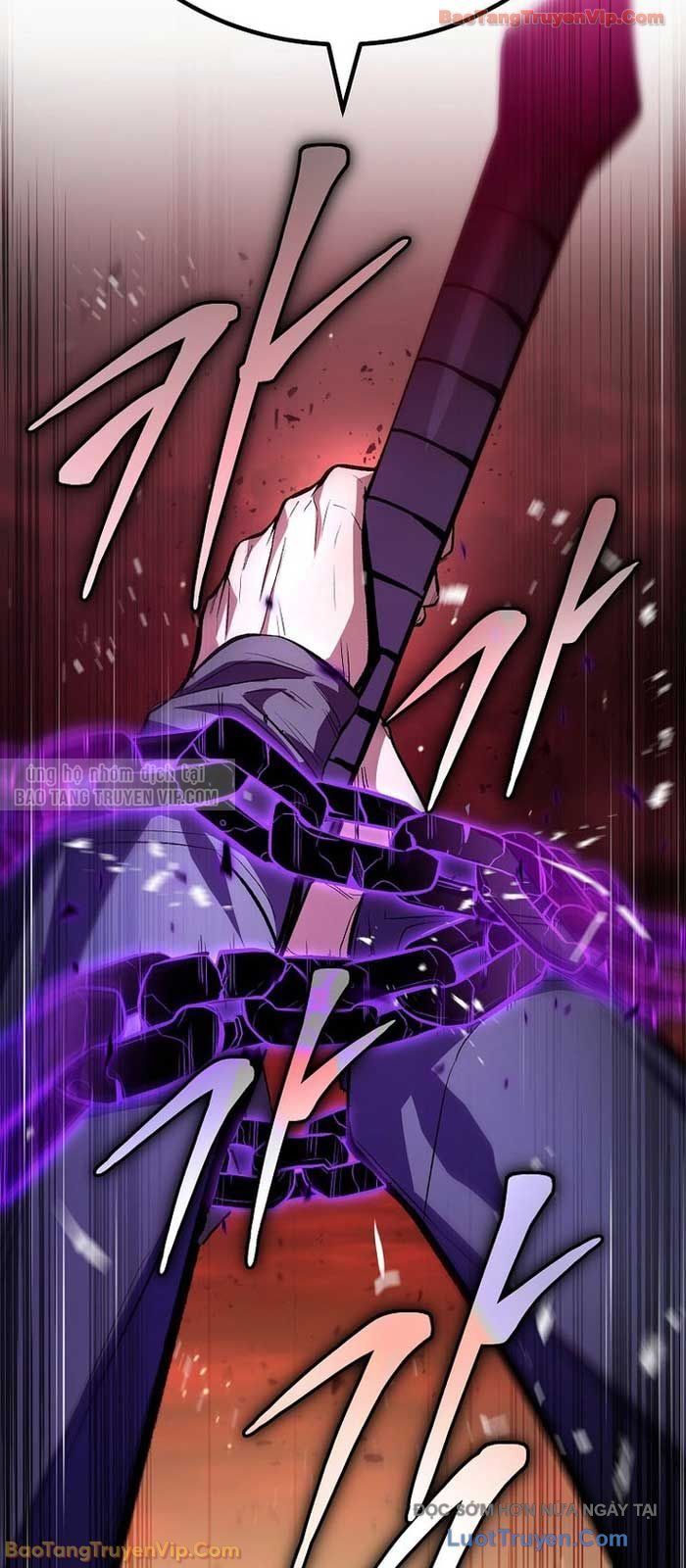 Anh Hùng Trở Về Chapter 124 - Trang 2