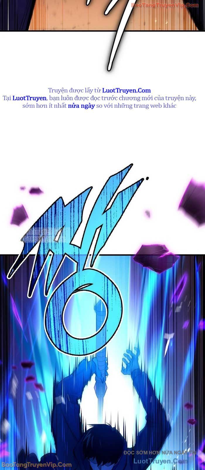 Anh Hùng Trở Về Chapter 124 - Trang 2