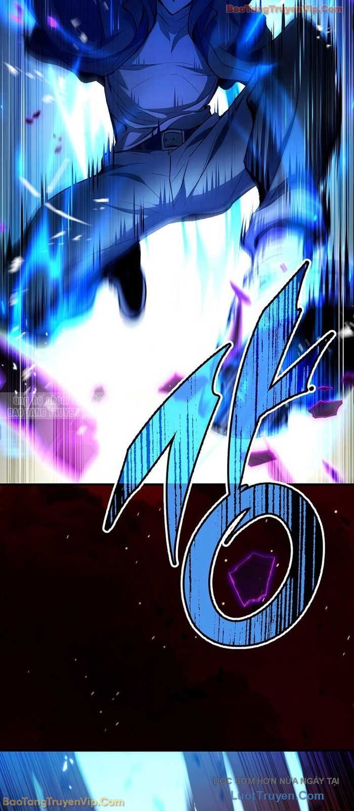 Anh Hùng Trở Về Chapter 124 - Trang 2