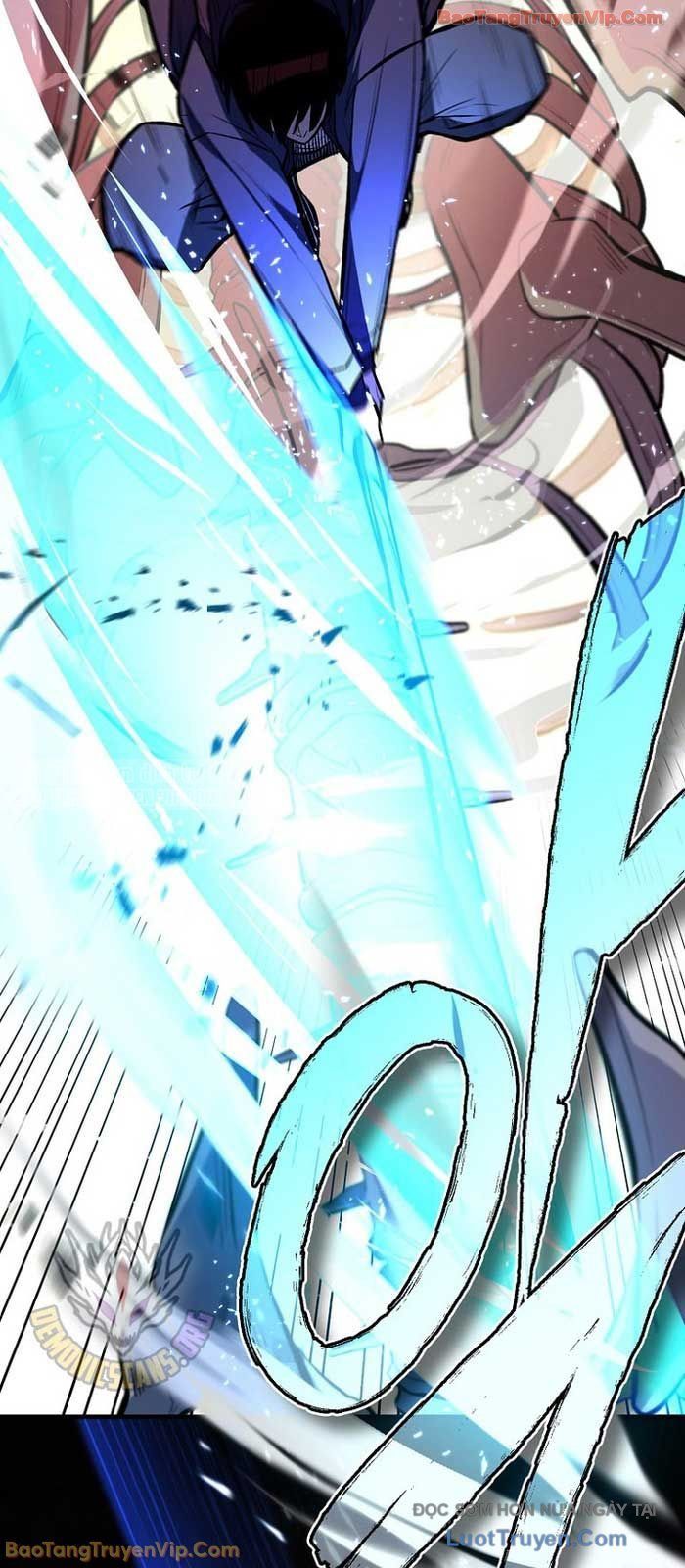 Anh Hùng Trở Về Chapter 124 - Trang 2