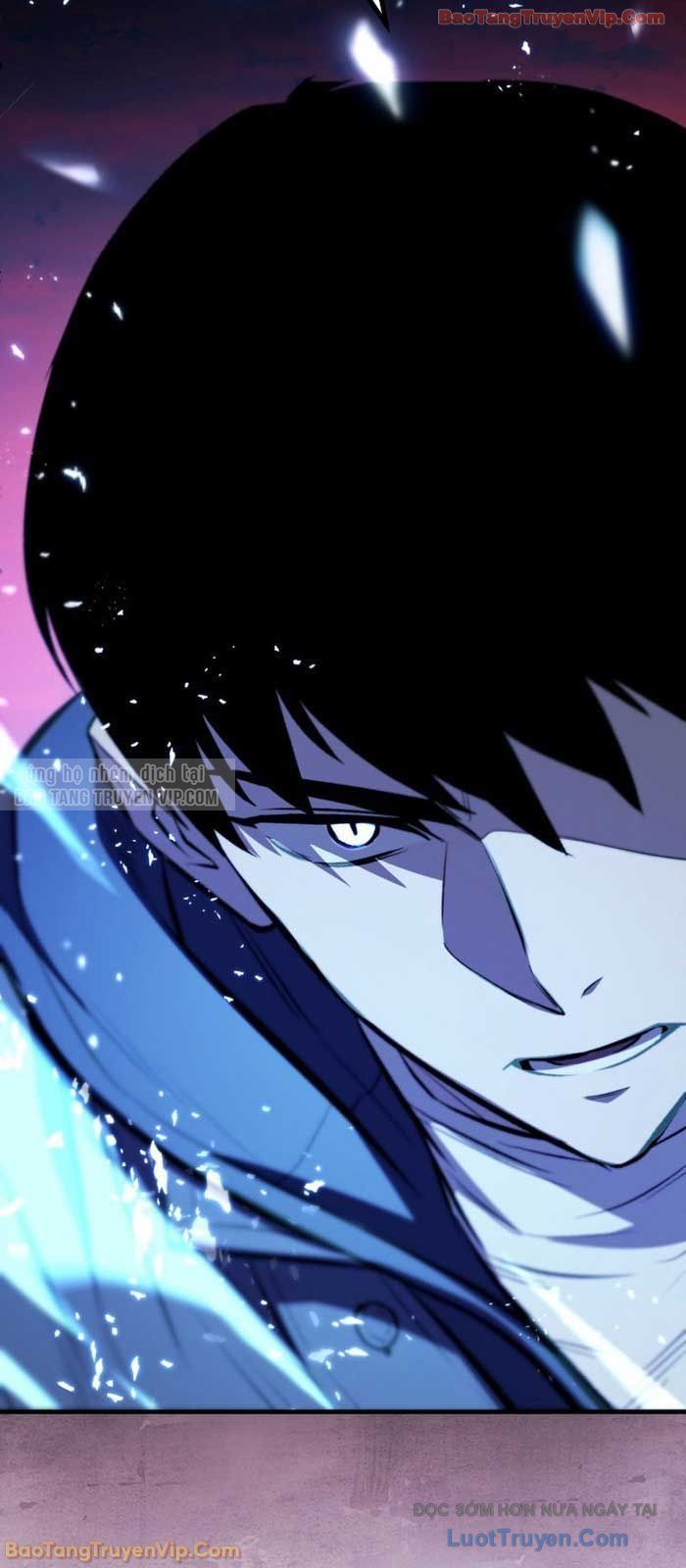 Anh Hùng Trở Về Chapter 124 - Trang 2