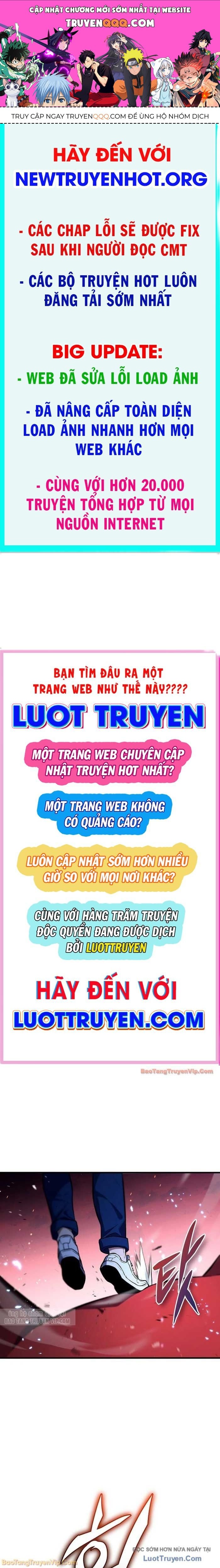 Anh Hùng Trở Về Chapter 125 - Next Chapter 126