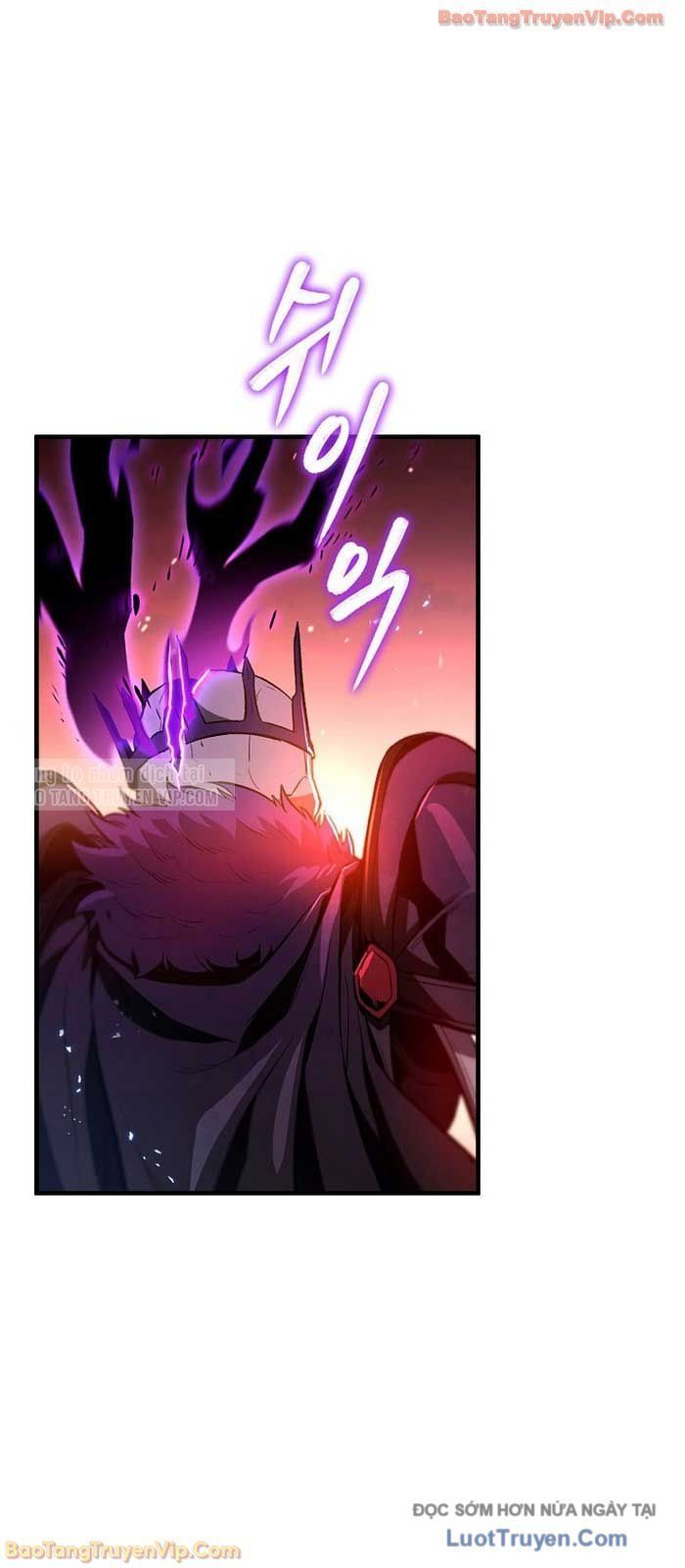 Anh Hùng Trở Về Chapter 125 - Next Chapter 126