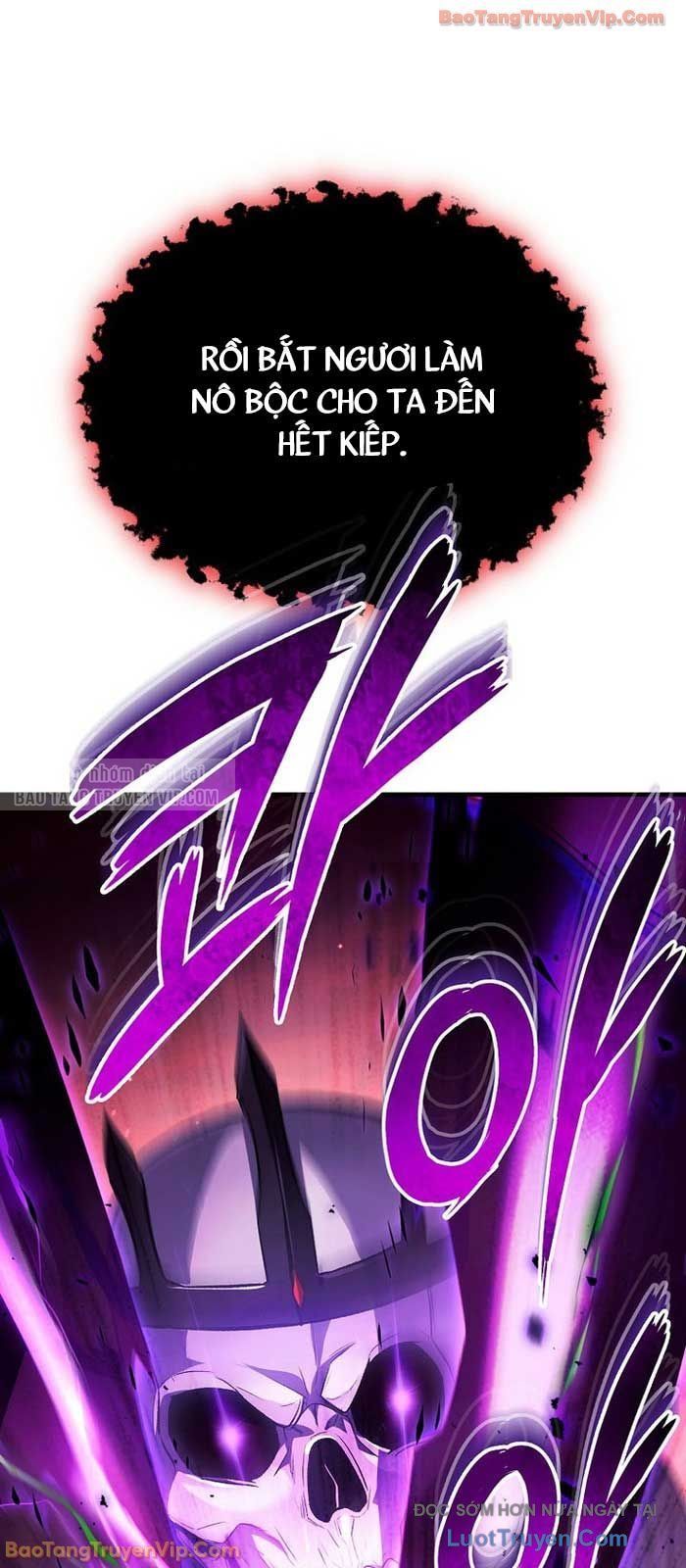 Anh Hùng Trở Về Chapter 125 - Next Chapter 126