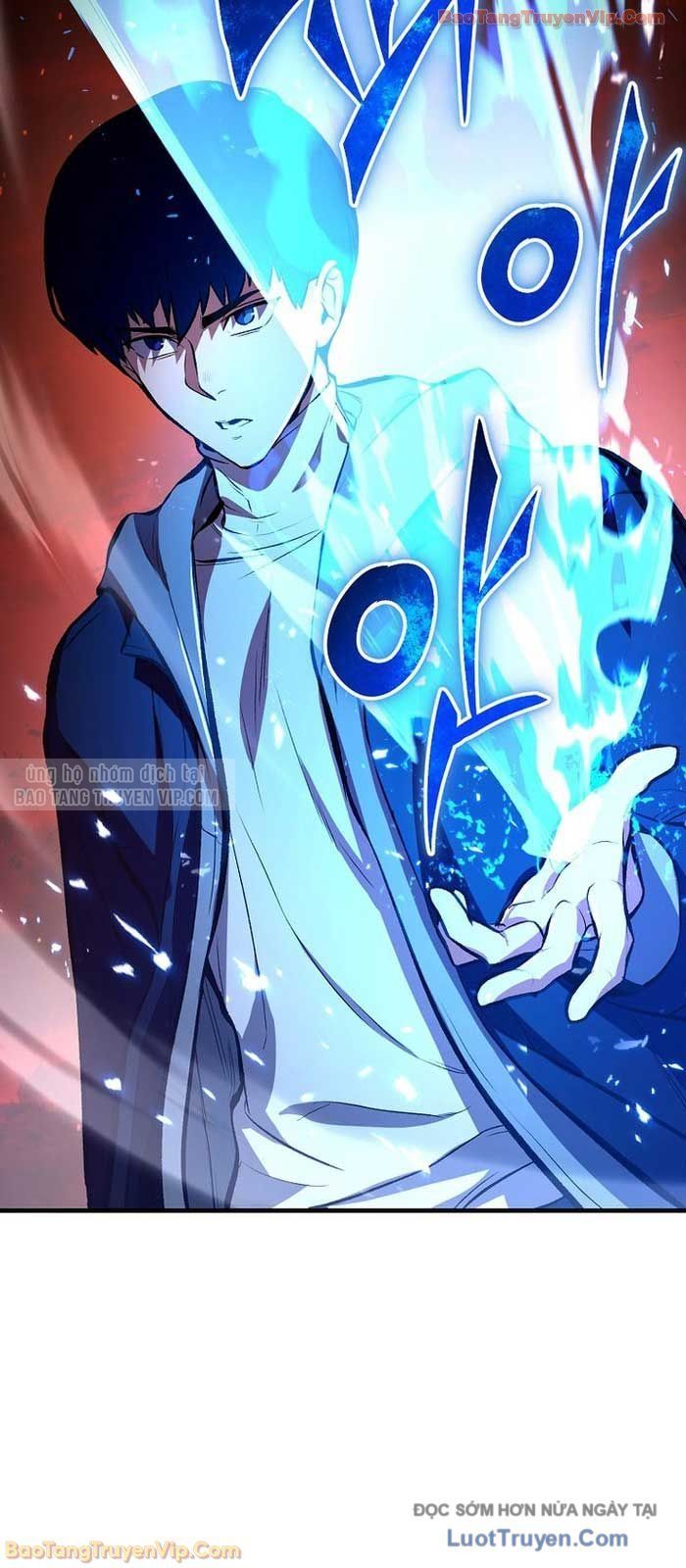 Anh Hùng Trở Về Chapter 125 - Next Chapter 126