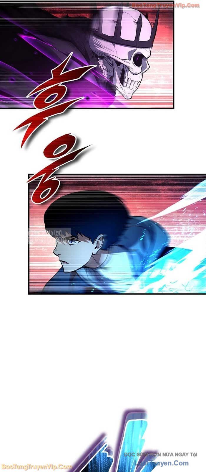 Anh Hùng Trở Về Chapter 125 - Next Chapter 126