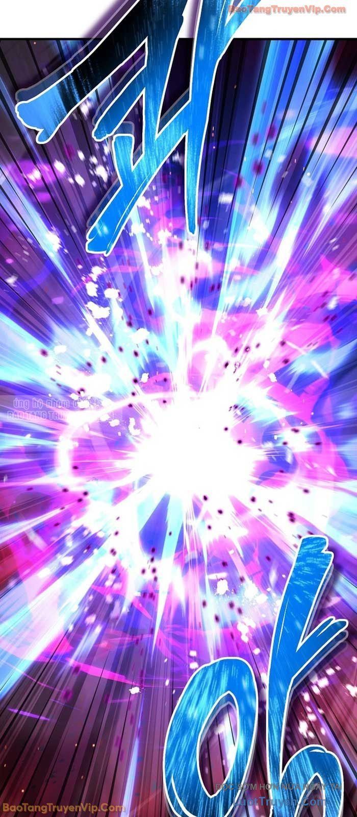 Anh Hùng Trở Về Chapter 125 - Next Chapter 126