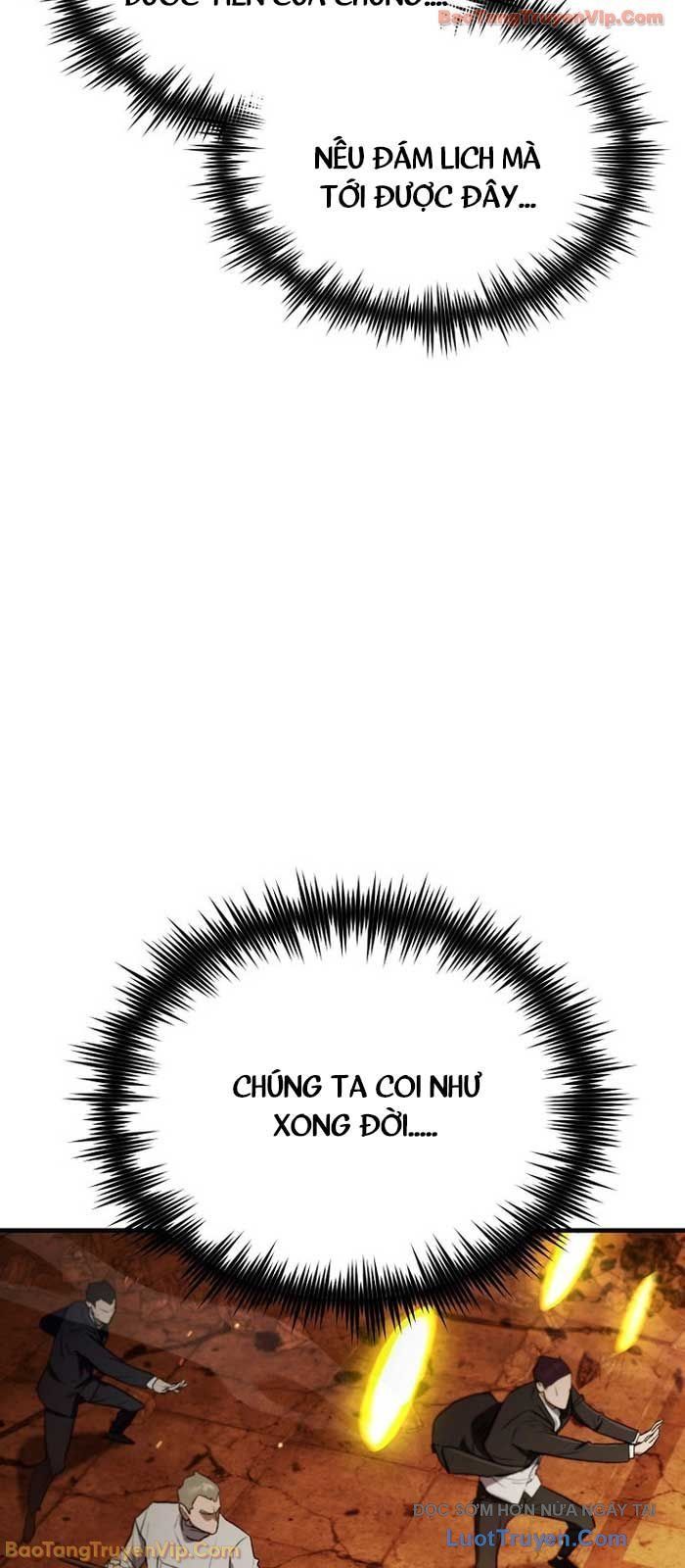 Anh Hùng Trở Về Chapter 125 - Next Chapter 126