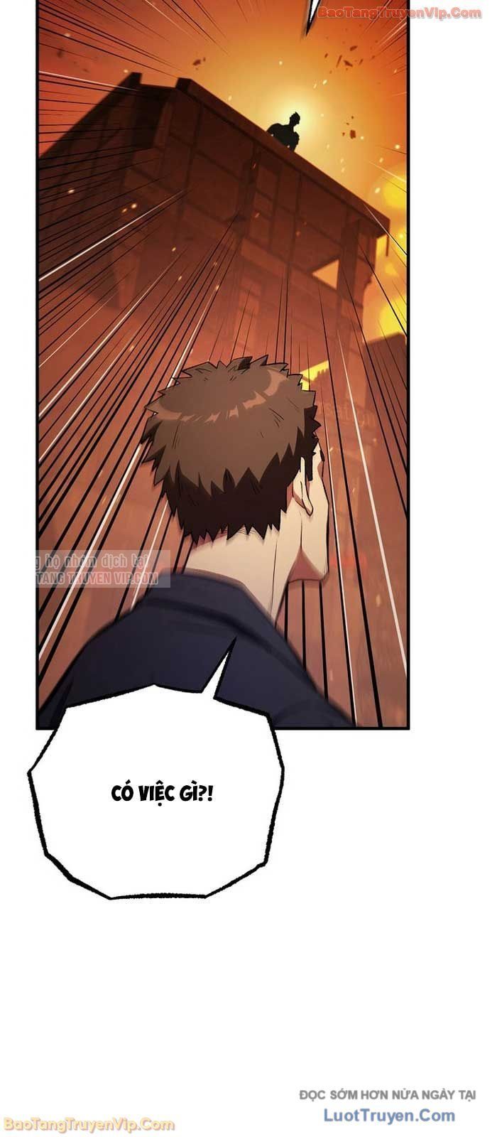 Anh Hùng Trở Về Chapter 125 - Next Chapter 126