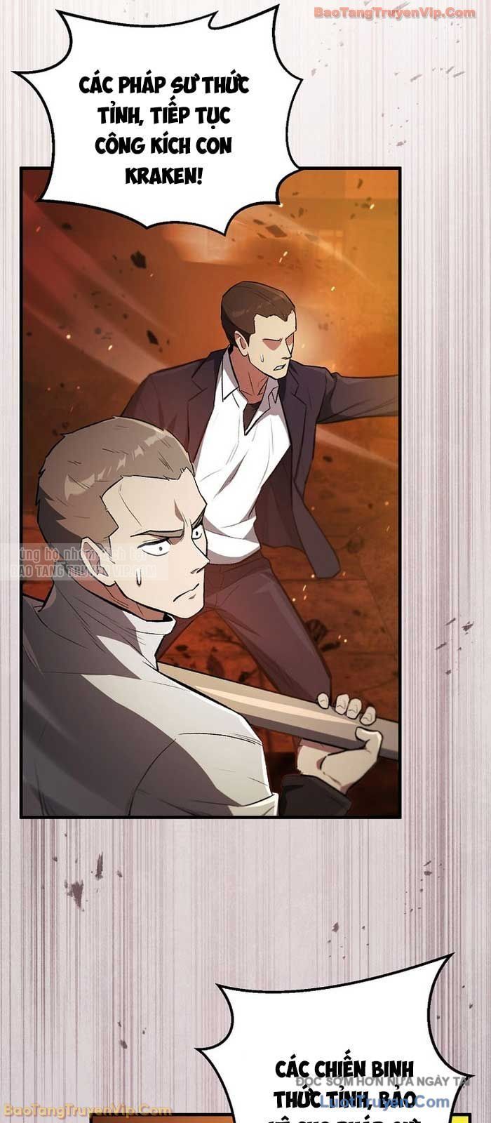 Anh Hùng Trở Về Chapter 125 - Next Chapter 126