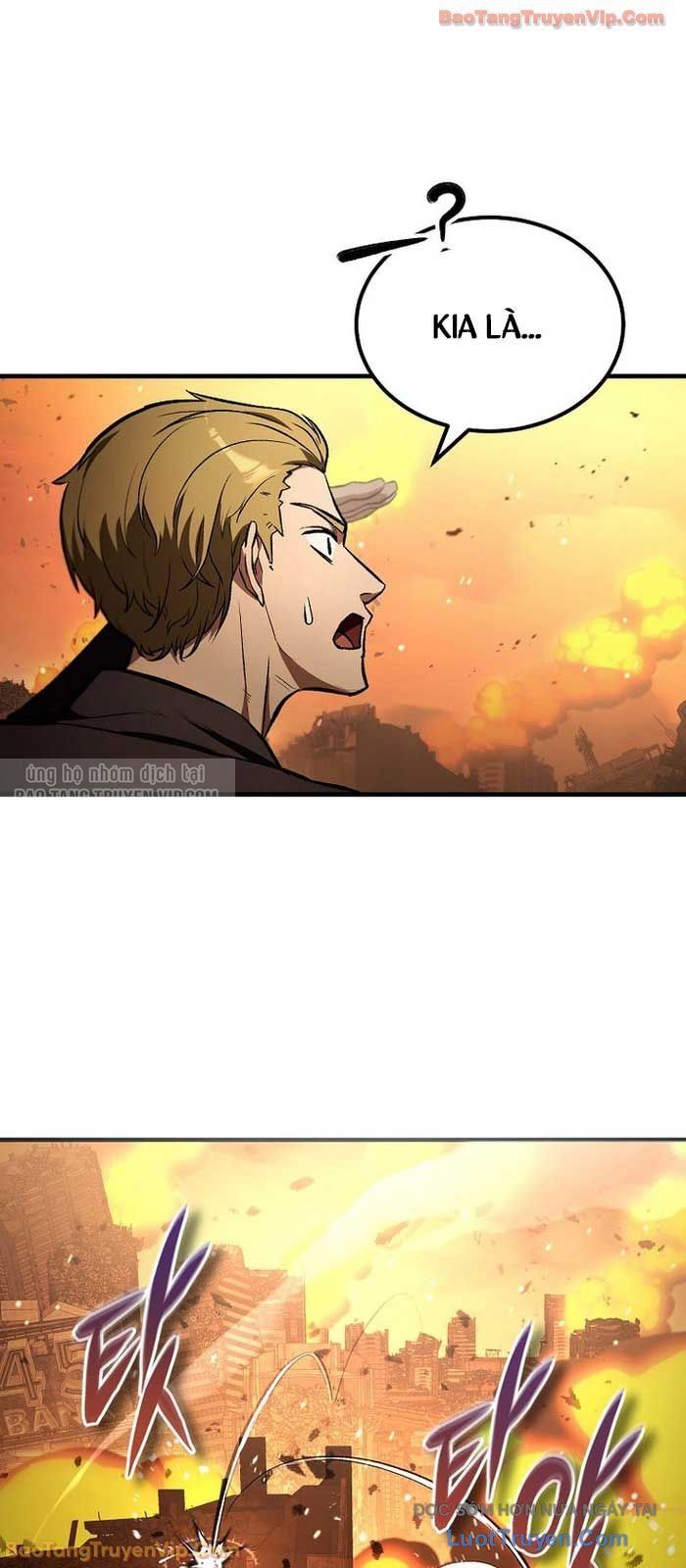 Anh Hùng Trở Về Chapter 125 - Next Chapter 126