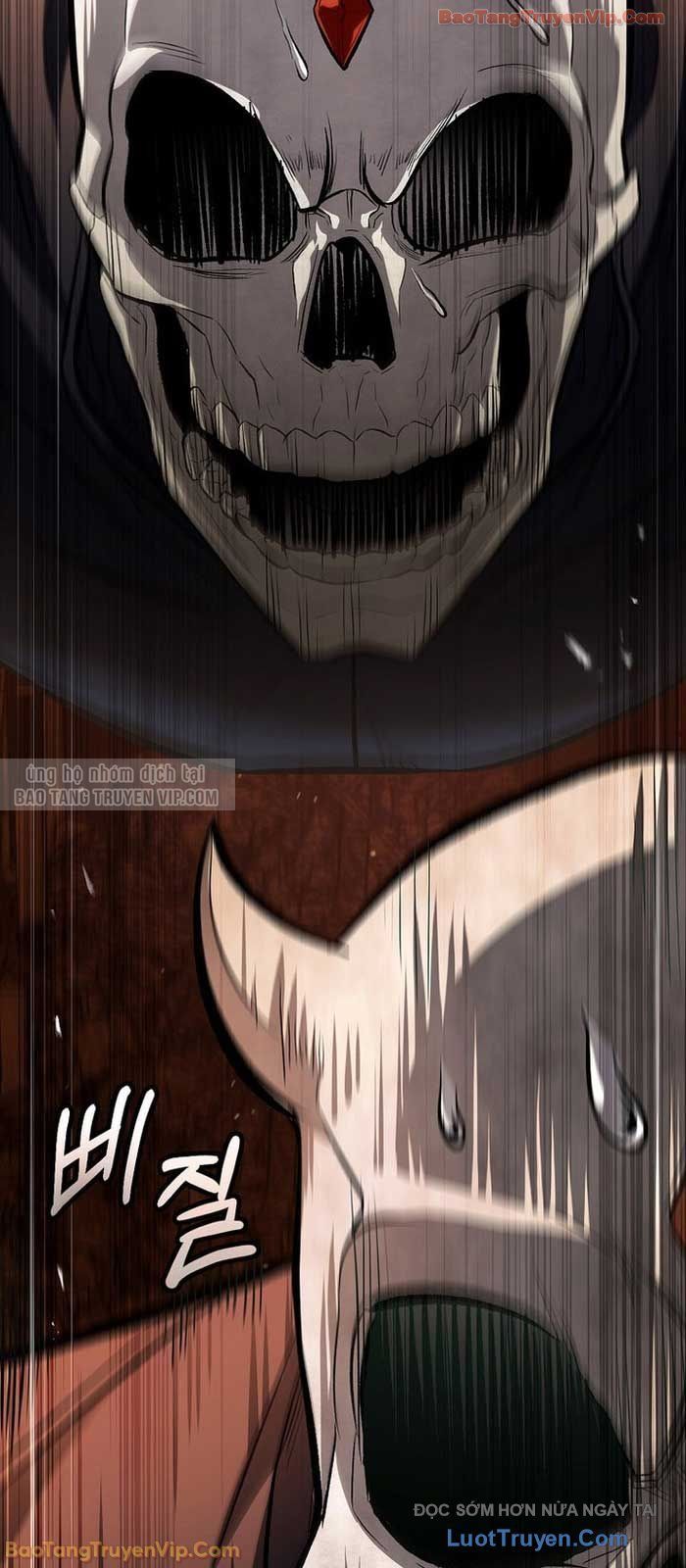 Anh Hùng Trở Về Chapter 125 - Next Chapter 126