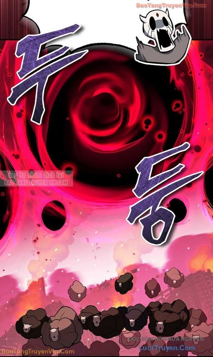 Anh Hùng Trở Về Chapter 125 - Next Chapter 126